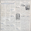 [thumbnail of Lud_1968_02.pdf]
