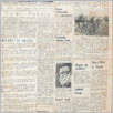 [thumbnail of Lud_1968_01.pdf]