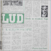 [thumbnail of Lud_1969_52.pdf]