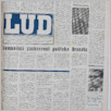[thumbnail of Lud_1969_50.pdf]