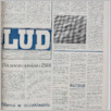 [thumbnail of Lud_1969_49.pdf]