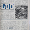 [thumbnail of Lud_1969_45.pdf]