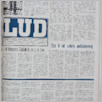 [thumbnail of Lud_1969_44.pdf]