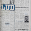 [thumbnail of Lud_1969_42.pdf]