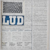 [thumbnail of Lud_1969_41.pdf]