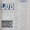 [thumbnail of Lud_1969_40.pdf]