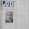 [thumbnail of Lud_1969_37b.pdf]