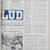 [thumbnail of Lud_1969_37.pdf]