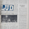 [thumbnail of Lud_1969_36.pdf]