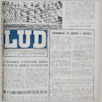 [thumbnail of Lud_1969_34.pdf]