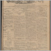 [thumbnail of Gazeta_Polska_Brazylia_1911_09.pdf]
