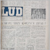 [thumbnail of Lud_1969_30.pdf]