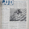 [thumbnail of Lud_1969_29.pdf]