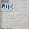 [thumbnail of Lud_1969_28.pdf]