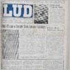 [thumbnail of Lud_1969_25.pdf]