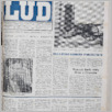 [thumbnail of Lud_1969_24.pdf]