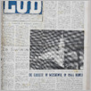 [thumbnail of Lud_1969_23.pdf]
