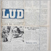 [thumbnail of Lud_1969_22.pdf]