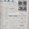 [thumbnail of Lud_1969_19.pdf]