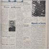 [thumbnail of Lud_1969_16.pdf]