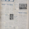 [thumbnail of Lud_1969_15.pdf]