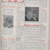 [thumbnail of Lud_1969_14.pdf]