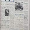 [thumbnail of Lud_1969_10.pdf]