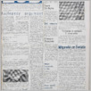 [thumbnail of Lud_1969_09.pdf]