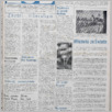 [thumbnail of Lud_1969_06.pdf]