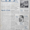 [thumbnail of Lud_1969_05.pdf]