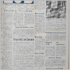 [thumbnail of Lud_1969_02.pdf]