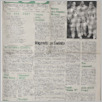 [thumbnail of Lud_1969_01.pdf]