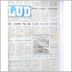 [thumbnail of Lud_1970_50.pdf]
