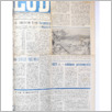[thumbnail of Lud_1970_48.pdf]