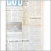 [thumbnail of Lud_1970_47.pdf]
