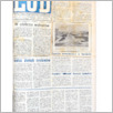 [thumbnail of Lud_1970_45.pdf]