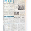 [thumbnail of Lud_1970_44.pdf]