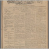 [thumbnail of Gazeta_Polska_Brazylia_1911_13.pdf]