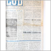 [thumbnail of Lud_1970_42.pdf]