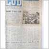 [thumbnail of Lud_1970_41.pdf]