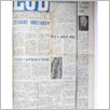 [thumbnail of Lud_1970_39.pdf]