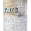 [thumbnail of Lud_1970_37.pdf]