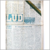 [thumbnail of Lud_1970_35.pdf]
