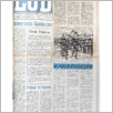 [thumbnail of Lud_1970_34.pdf]