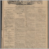 [thumbnail of Gazeta_Polska_Brazylia_1911_14.pdf]