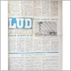 [thumbnail of Lud_1970_32.pdf]