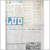 [thumbnail of Lud_1970_31.pdf]