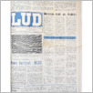[thumbnail of Lud_1970_29.pdf]