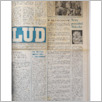 [thumbnail of Lud_1970_28.pdf]