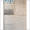 [thumbnail of Lud_1970_26.pdf]